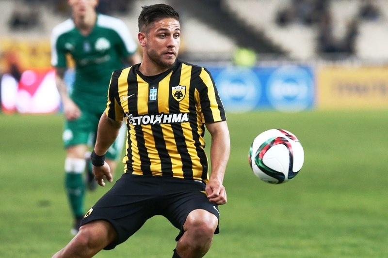 Χωρίς Πλατέλλα στην Μυτιλήνη