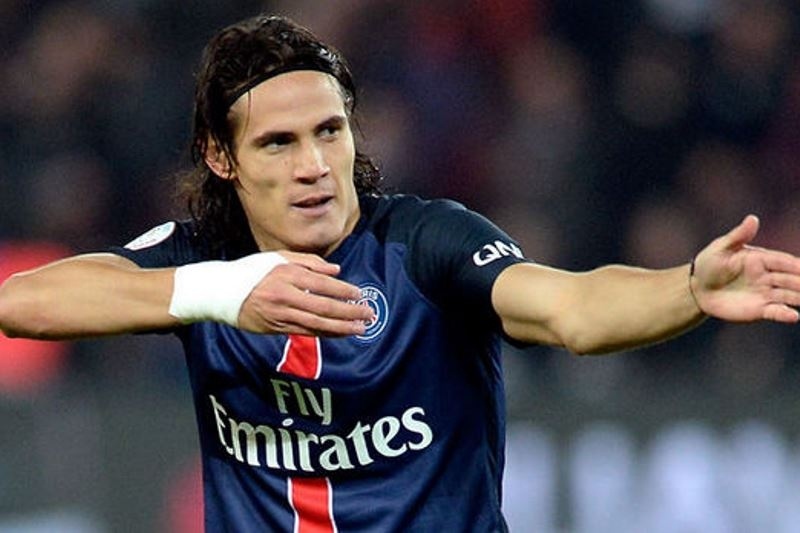 Μιλάει με Καβάνι η Γιούβε!