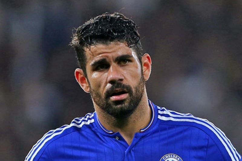 Προσφέρει Ντιέγκο Κόστα στην Παρί η Τσέλσι!