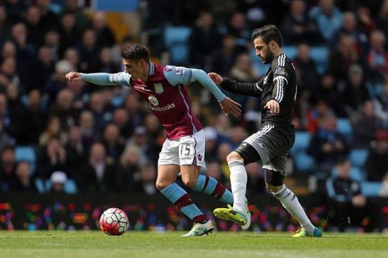 Ελπίζει για Ευρώπη η Τσέλσι!