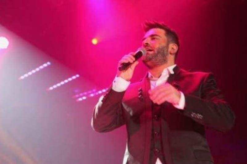 Παντελής Παντελίδης: Έξαλλη η Μυρσίνη Αρναούτη - Το στοιχείο που μπορεί να ανατρέψει τα πάντα!