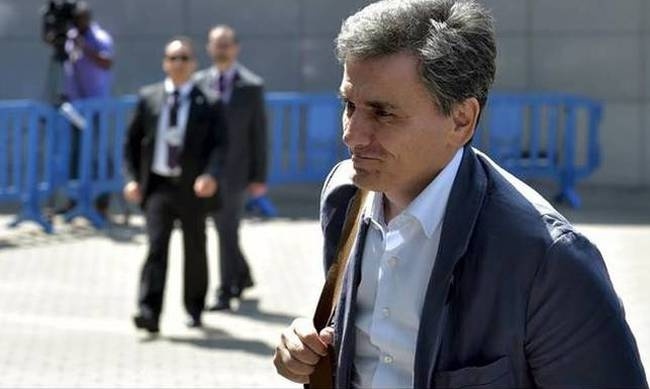 Έρχονται νέα μέτρα 1,8 δισ. ευρώ