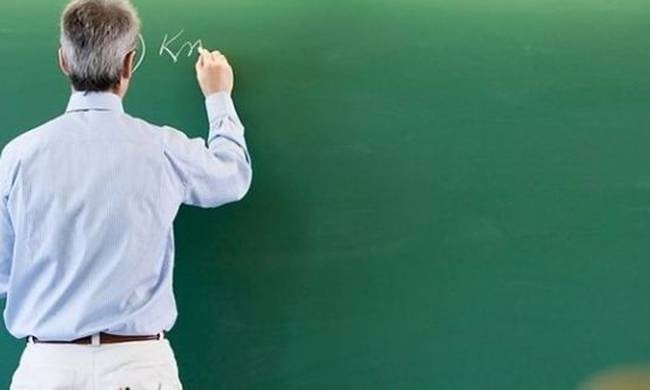 Με διδακτορικό τίτλο πάνω από 35.000 Έλληνες