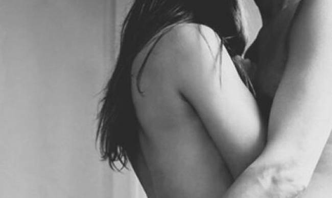 Χωρίσατε; 6 λόγοι για να μην παρακολουθείς τα social media του πρώην σου