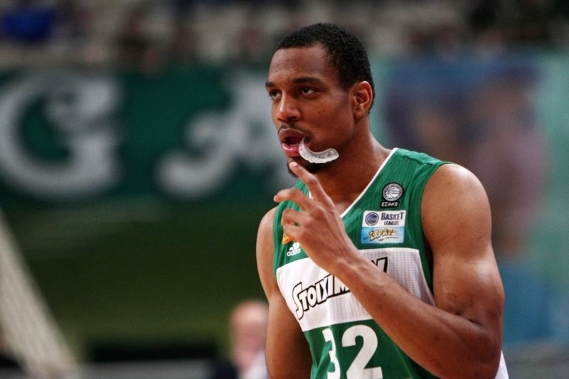 Χάντερ: «Συγκεντρωμένοι σε κάθε παιχνίδι»