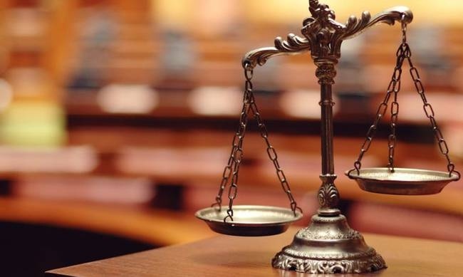 Άνω - κάτω στη Δικαιοσύνη! Δικαστές εναντίον δικαστών