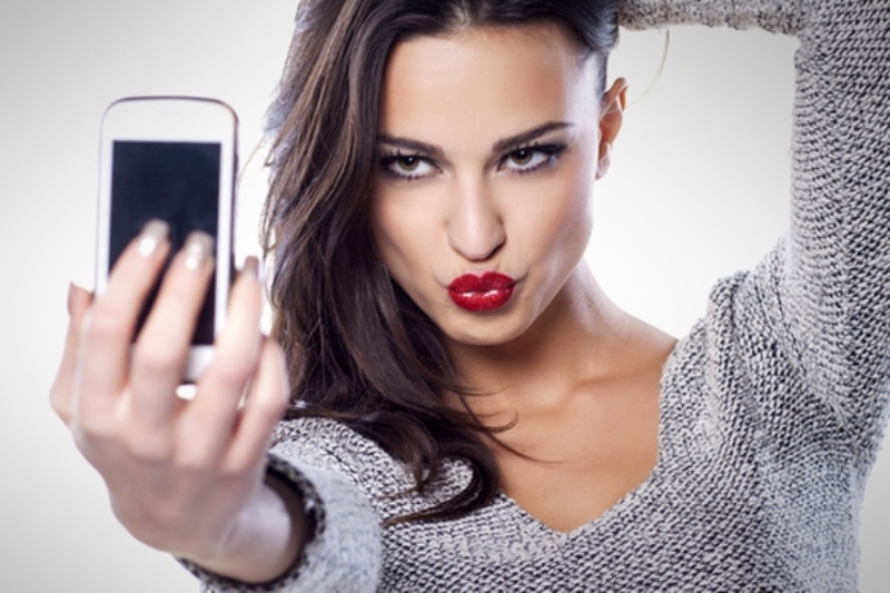 Το Facebook μόλις ανακοίνωσε τη μεγαλύτερη αλλαγή που έχει κάνει μέχρι σήμερα