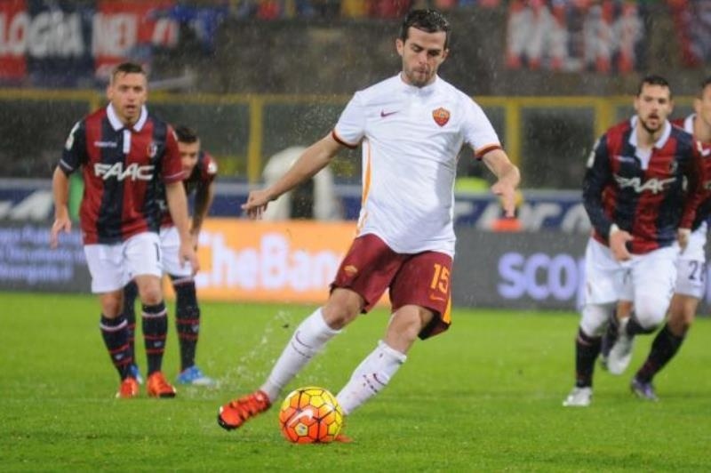 Όλο και πιο κοντά στην Τσέλσι ο Πιάνιτς!