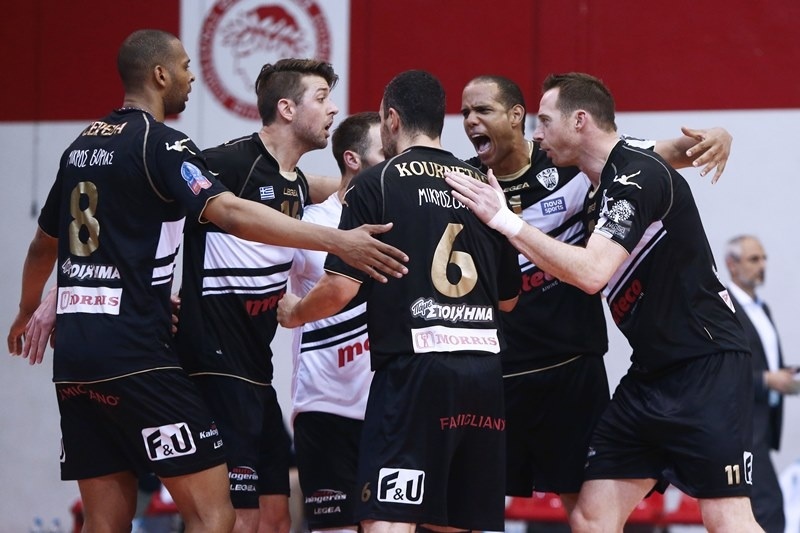 Θλιβερά επεισόδεια στο Ρέντη