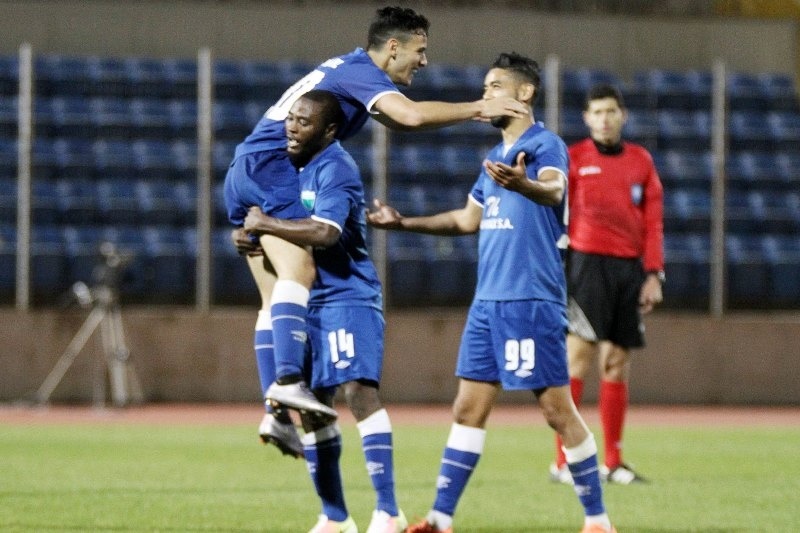 Λεβαδειακός: Πήρε την αδειοδότηση