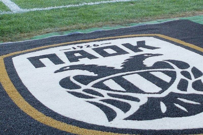 ΠΑΟΚ: Αγωνία για την τιμωρία