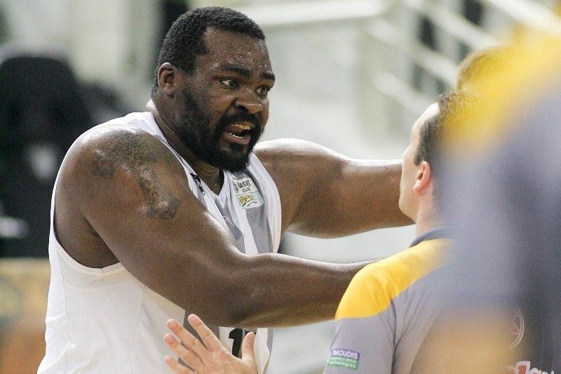 Απολογία για Σχορτσανίτη