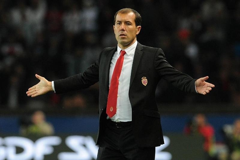 Τον διώχνουν γιατί αρνήθηκε να πληρώσει πρόστιμο!