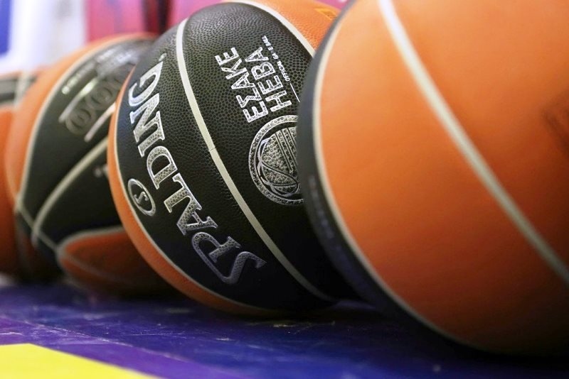 Τα ζευγάρια των play-off