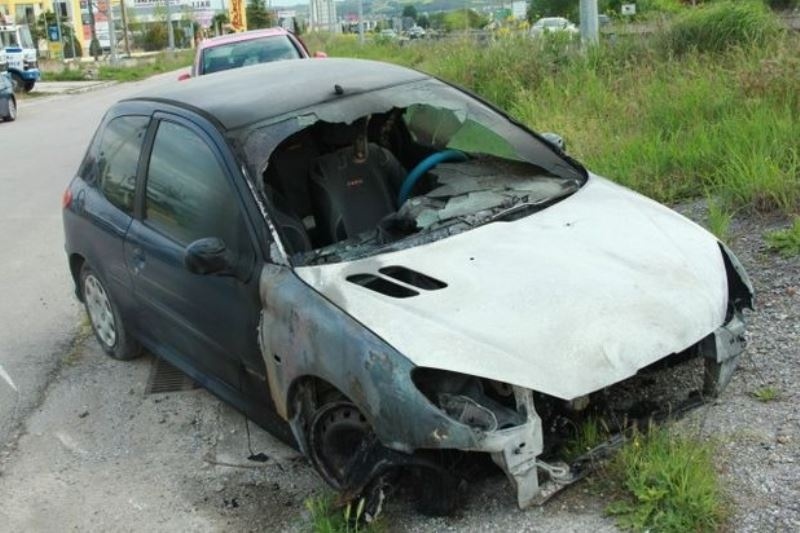 Επίθεση σε γνωστό δημοσιογράφο στη Θεσσαλονίκη!