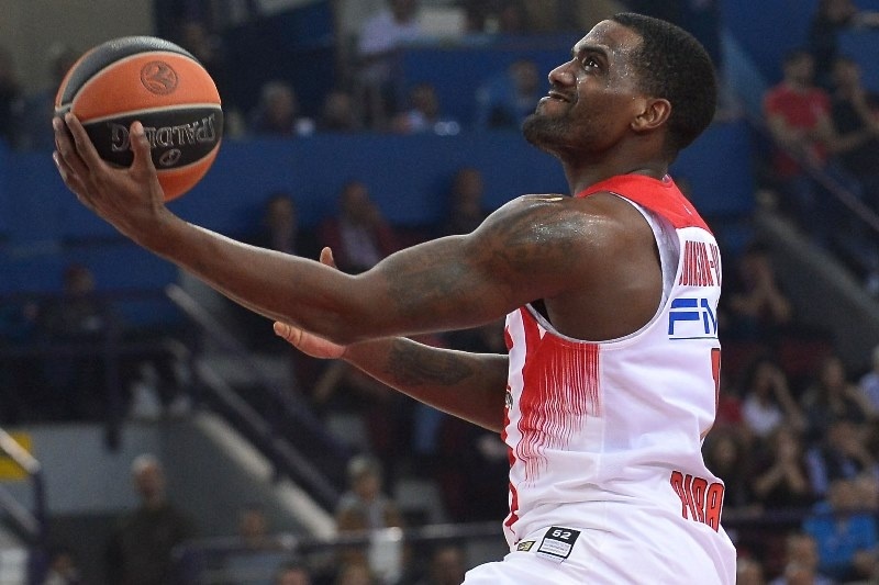 Και τυπικά τέλος ο Όντομ