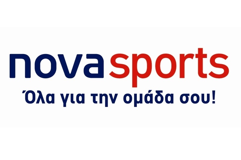 Τα play offs της Euroleague Basketball με τη «μάχη» Λαμποράλ Κούτσα - Παναθηναϊκός στα κανάλια Novasports!