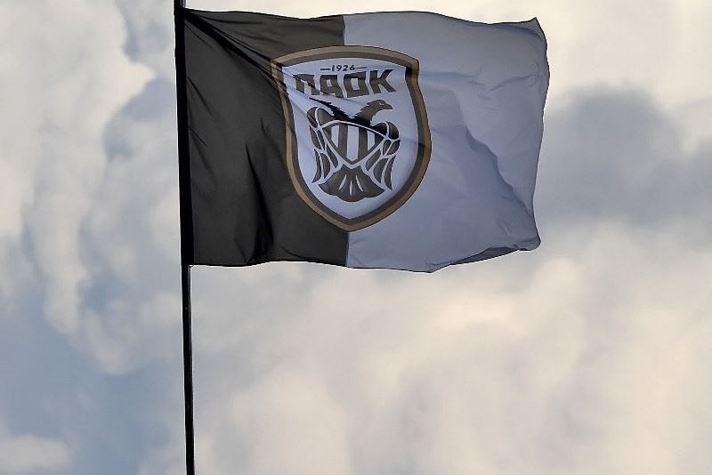 ΠΑΟΚ: Δυσαρέσκεια για ΕΠΟ!