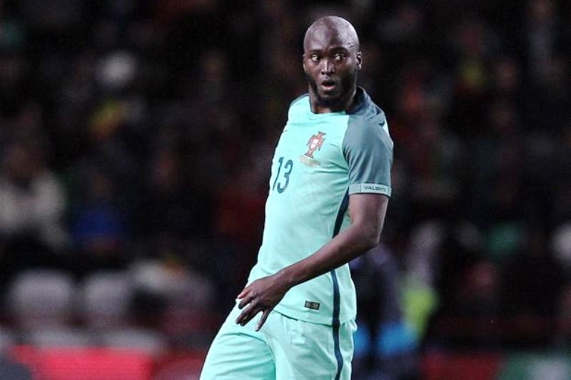 Έφαγε άκυρο η Άρσεναλ!