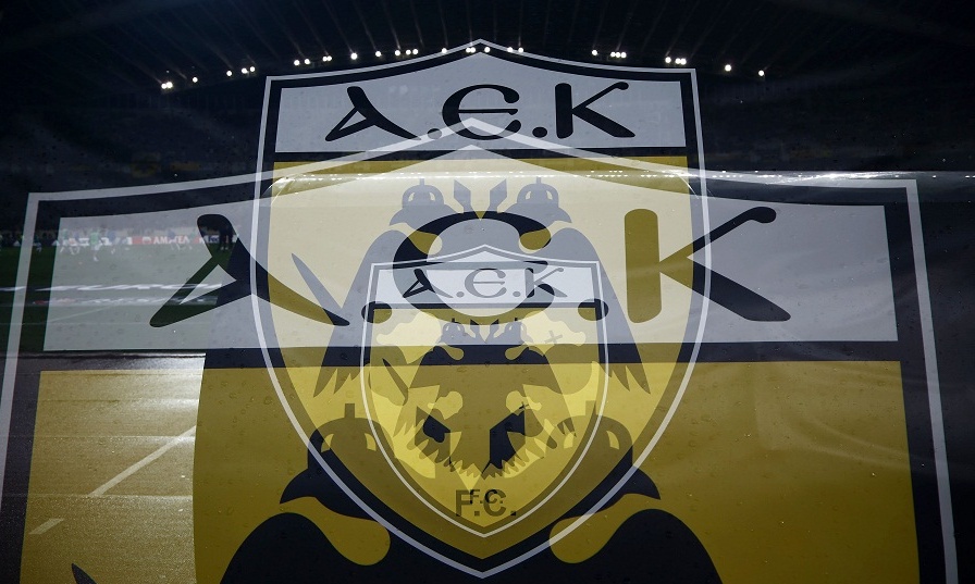 100 χρόνια ΑΕΚ: Η ιστορία από την Πόλη έκλεισε έναν αιώνα (photos+videos)