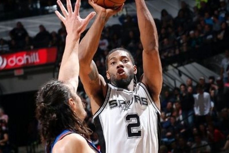 Πήραν το ντέρμπι οι Σπερς  (videos)