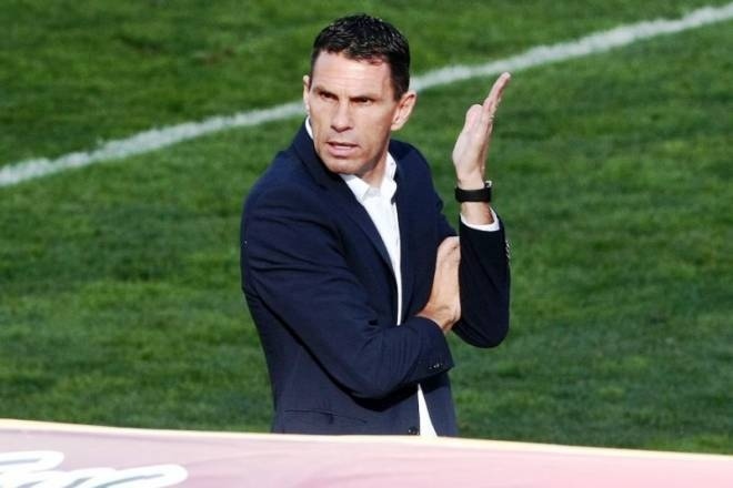 Πογέτ: «Σημαντική η δεύτερη θέση για μένα»