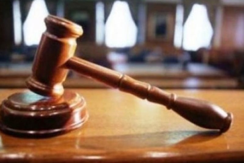 Αναβολή για Koriopolis