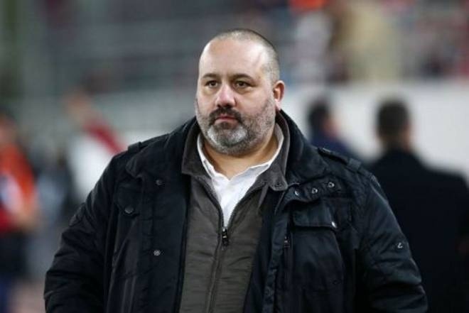 Καραπαπάς: «Την πληρώνουμε εμείς για τους άλλους»!