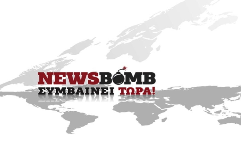 Σεισμός ΤΩΡΑ: Σεισμική δόνηση στα Καμένα Βούρλα
