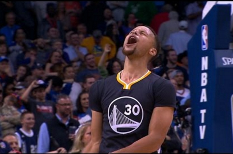 ΝΒΑ: Το Top 10 της σεζόν! (video)