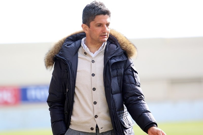 Skoda Ξάνθη: Ανατροπή με Λουτσέσκου