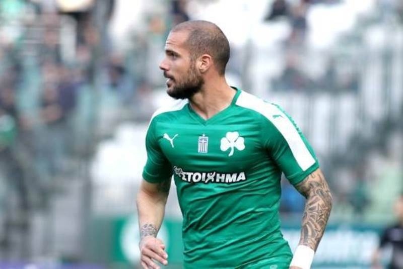 Σούπερ αφιέρωμα στον 100άρη Νάνο! (video)