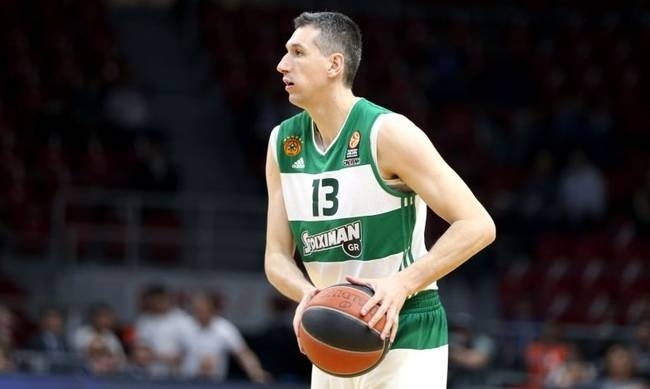 Συγκλονιστικό πανό και σύνθημα στο ΟΑΚΑ για τον Δημήτρη Διαμαντίδη!