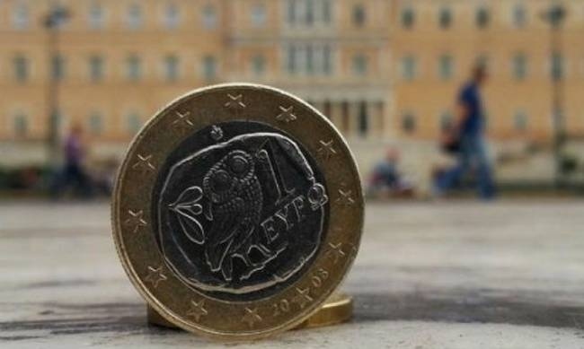 Επιχείρηση…αποσυντονισμού από την κυβέρνηση: Δεν έγιναν αποδεκτά τα «προληπτικά μέτρα»