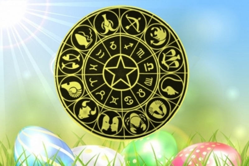 Ημερήσιες Προβλέψεις για όλα τα Ζώδια 21/4