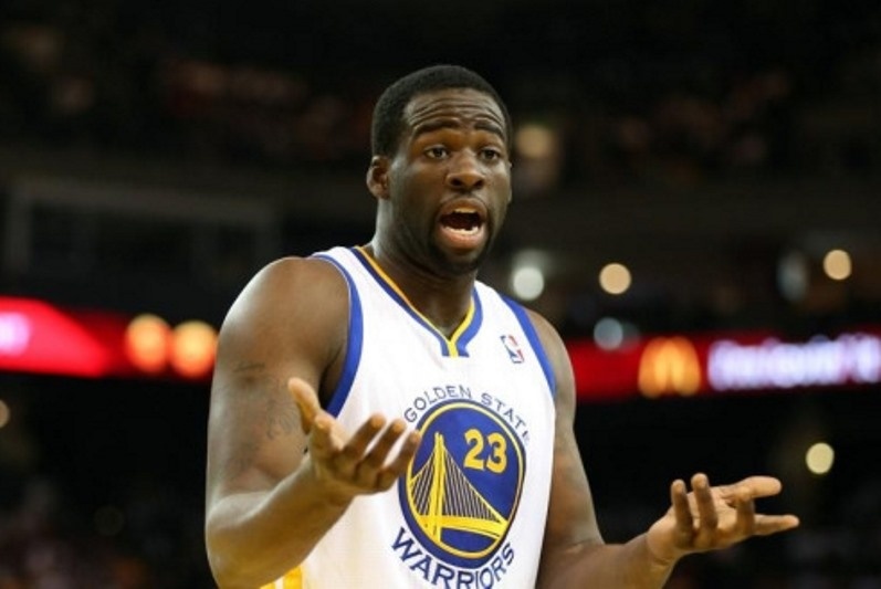 Γκριν: «Εγώ ο απαίσιος φταίω για την ήττα»