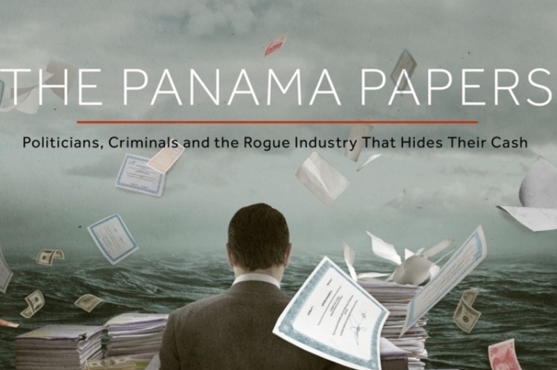 Ο αντιπρόεδρος της Ρεάλ μπλεγμένος στα Panama Papers!