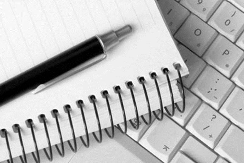 Πέθανε ο δημοσιογράφος Παναγιώτης Οικονόμου