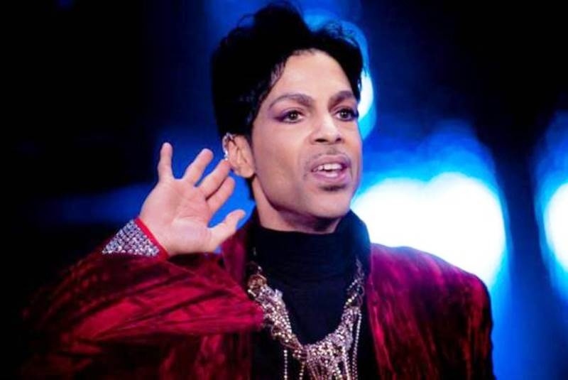 Prince: Οι τελευταίες ημέρες του, η υπερβολική δόση ναρκωτικών και η τραγωδία που δεν ξεπέρασε ποτέ