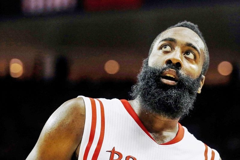 NBA: Ο «Μούσιας» μίλησε στο τέλος! (videos)