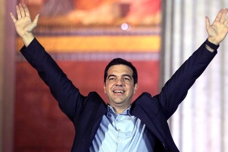 ΕΚΤΑΚΤΟ – Νέο «χαστούκι» από Eurogroup: Ψηφίστε προληπτικά μέτρα, για να έχουμε συμφωνία