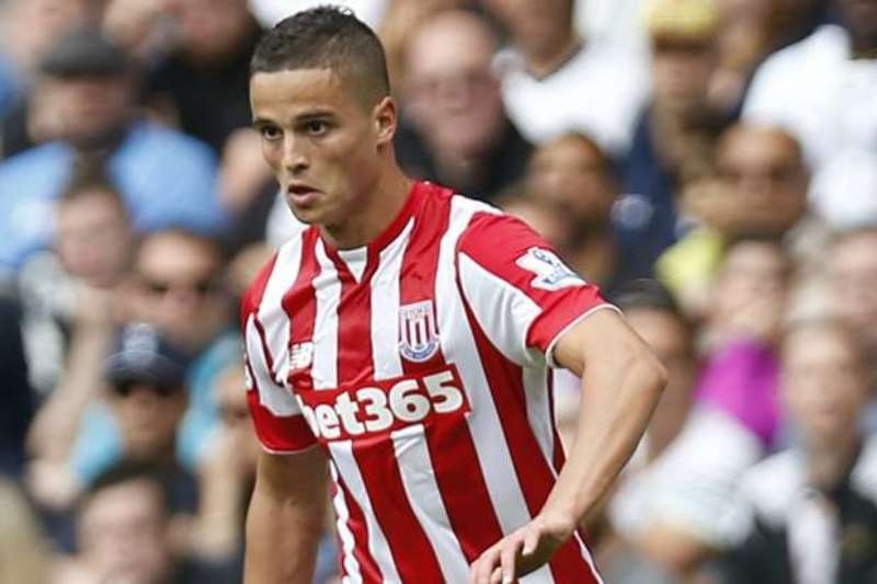 Σοκ με Αφελάι!