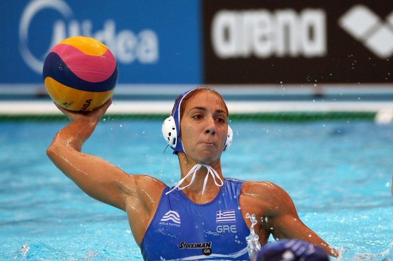 Ολυμπιακός: Αυτοκτονία και εκτός τελικού