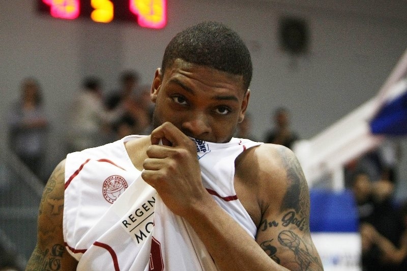 Η ανοησία του αιώνα στο Κηφισιά-Άρης, buzzer-beater αυτοκαλάθι! (video)