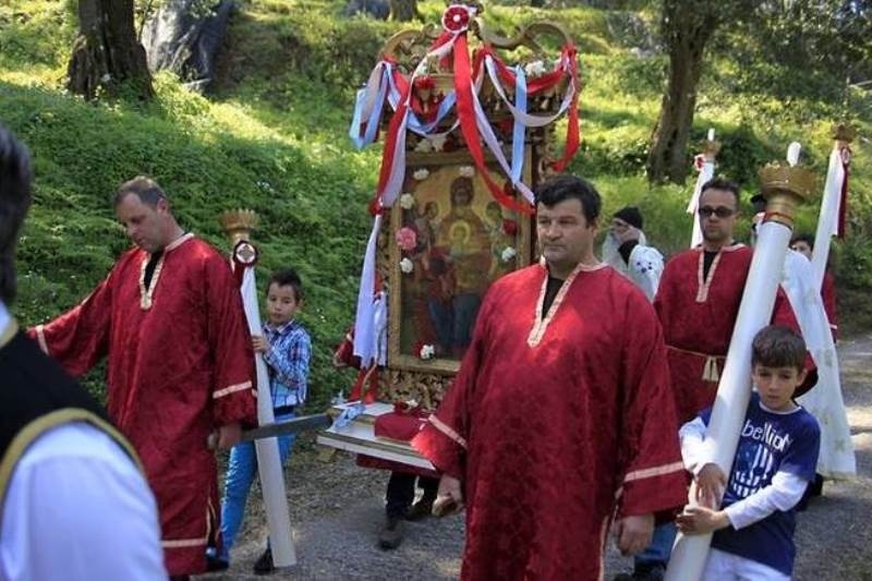 Οι ημέρες αργίας του Πάσχα