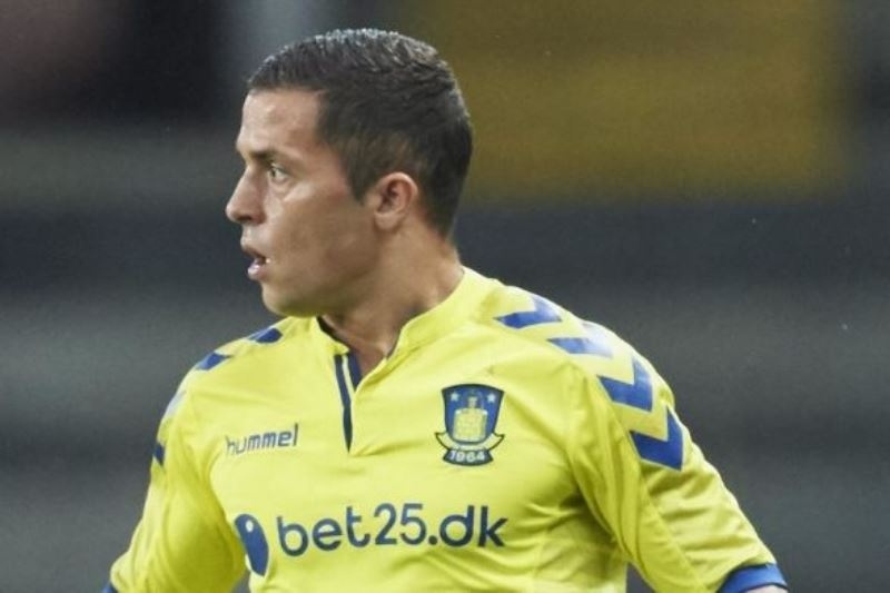 Ολυμπιακός: Ντουρμίσι για αριστερά (videos)