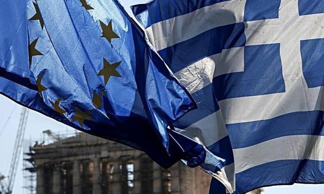 Αξιολόγηση: Εβδομάδα Παθών και αιματηρών συμβιβασμών