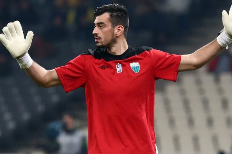 Θέλει μεταγραφή με μέλλον ο ΠΑΟΚ!