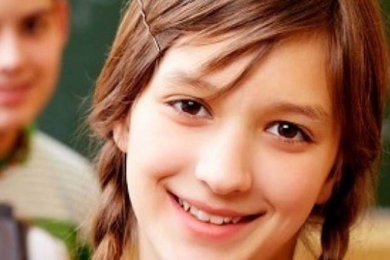 Schoolers: Το Κέντρο που βοηθά τα παιδιά που έχουν εγκαταλείψει το σχολείο να επιστρέψουν