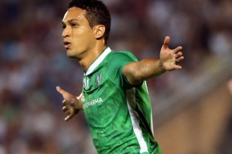 ΠΑΟΚ: Στο στόχαστρο και ο Μαρσελίνιο (videο)